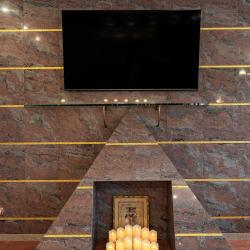 Аренда Комфорта На Коммунистической 50 — 1d72ccb790c51faa224b2958405d1e0f