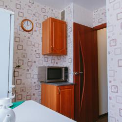 2-комнатные апартаменты люкс ул. Юбилейная, 2