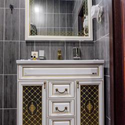 Фото ZhanaOtel (ЖанаОтель)