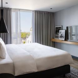 Radisson Blu Kaliningrad (Рэдиссон Блу Калининград) — 1d73cac363315d191b554da25f4a8173