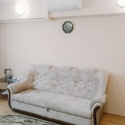 Фото Отель Smart Hotel KDO (Смарт КДО )