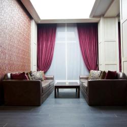 фото 41 Бест Вестерн Плюс Спасская (Best Western Plus Спасская)