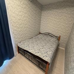 Фото Апартаменты Pluton Aparts в СНТ Агро