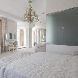 Фото Bliss Hotel & Spa (Блисс Отель & Спа)