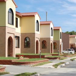 Фото Отель Митос