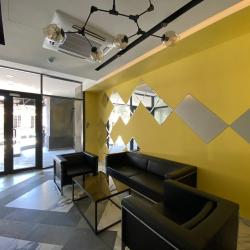 Фото Отель Stay Inn (Стей Инн) на улице Езника Кохбаци 16
