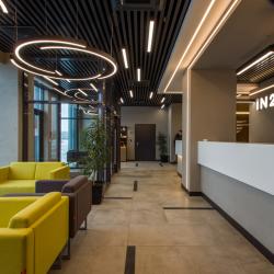 фото 25 MyHome YourHome (МайХоум ЙоХоум) на проспекте Витебский