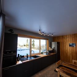 Фото Отель Viking Village (Викинг Вилледж)