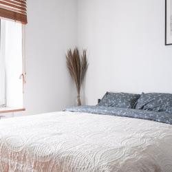 фото 30 RentalSPb (РенталСПб) на улице 2-я Никитинская 53