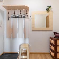 Фото Отель Живи на улице Садовая 81