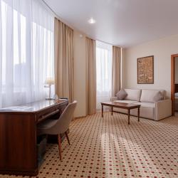 Маркштадт — 1d7e6a0783a4484c725fca693f58c48e