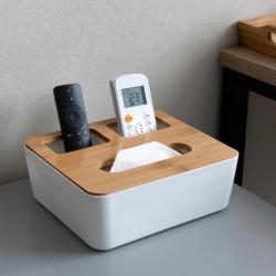 Фото Отель Breezko (Бризко)