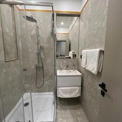 Фото Отель Caspian Marine Hotel (Каспиан Марина)