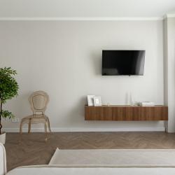 Фото Отель OneRent на проспекте Ленинский