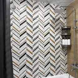 2-комнатные апартаменты улучшенные