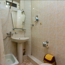 Фото Отель Шарм