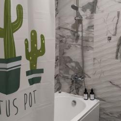 Фото Отель на ладони на Московском шоссе