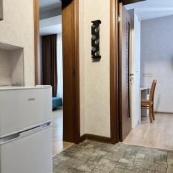 Курортный отель на Терской — 1d84ed27e8903740b25209b1908895cf