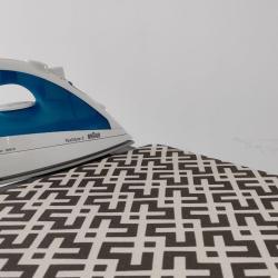 Фото Апартаменты на улице Архитектора Рехмукова