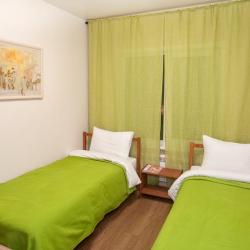 Фото Отель Royal Marine (Роял Марин)