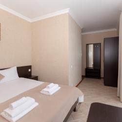 Лидер — 1d8682450495a46d0853e995d79048a9