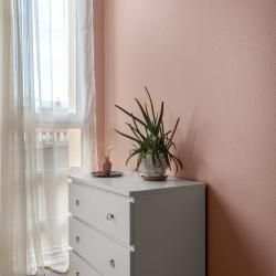 фото 18 Апартаменты BJ-HOME (БиДжей-Хоум) на улице Черняховского