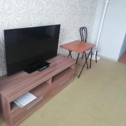 Номер стандарт с 2 односпальными кроватями