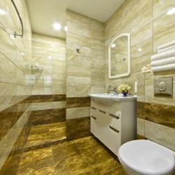 Фото Отель Гостевой Дом Родниковый