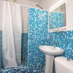 Фото Отель Гавань