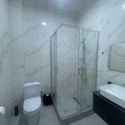 Фото Отель Белый лебедь