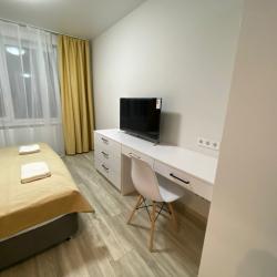 Фото Ава Континент SyncotelHome (СинкотельХоум)