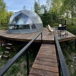 Фото Отель Soul place (Соул плейс)