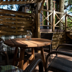 Фото Отель В Кронах