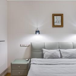 фото 11 Smart Host (Смарт Хост) на переулке Фурманный