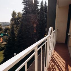 Фото Отель Для Вас