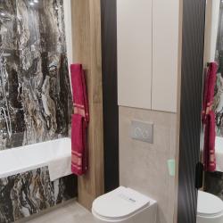 Фото Отель Островок счастья