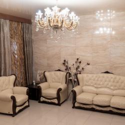 Фото Отель Премиум