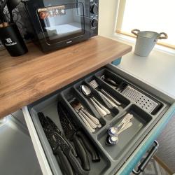 1-комнатные апартаменты студия