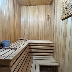 2-комнатные апартаменты улучшенные Красноармейская 22