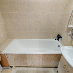 фото 15 Comfort Homes (Комфорт Хоумс) на тупике Малый Краснопрудный
