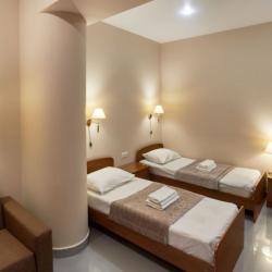 Фото Art Hotel (Арт Отель)