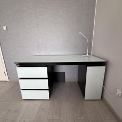 3-комнатные апартаменты улучшенные