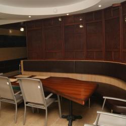 Фото Отель Тимьяновы камни