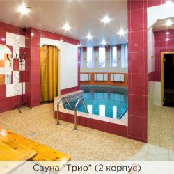 фото 22 К-Визит