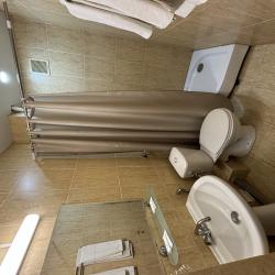 Турист — 1d8d75da4344033ba4b62de6d01b0c50