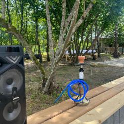 Фото Отель Alra Eco Village (Алра Эко Вилладж)