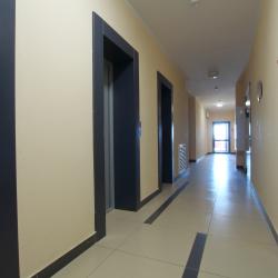 Фото Отель TimHouse (ТимХаус) на улице Родина