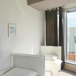 Кантри Парк — 1d8de19e5cd735e1b9a22a54439fd0ba