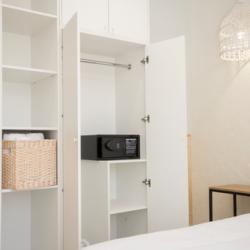 Фото Отель Silence hotel (Сайленс)