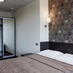 Фото Городской отель